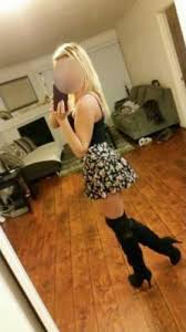 Samsun Asıl Bir Lezzet Ile Escort Karmen