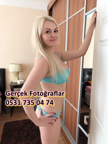 Samsun Nefis Escort Kadın Tahsine