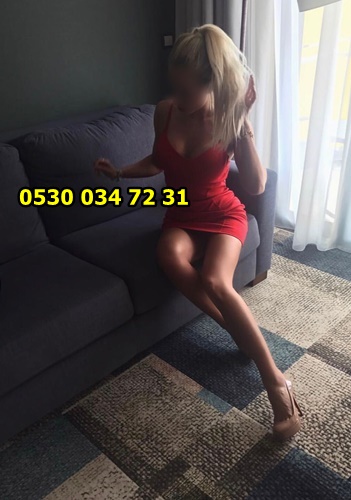 Samsun Ön Sevişmede İddialı Kadın Escort Buket