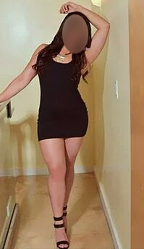 Samsun’in Çıtır Partner Kadın’ı Defne
